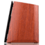 Edifier R2000DB-Wood Powered Bluetooth Bookshelf Speaker, Brown, Medium, 4001451