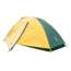 Eureka Midori 1 Tents, 2629084