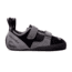 Evolv Defy Climbing Shoe - Men's, Black/Gray, 6.5, EVL0395-300-6.5