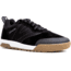 Evolv Rebel Shoes - Mens, Black, 10.5, EVL0428-BLACK-10.5