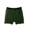 ExOfficio Give-N-Go Boxers - Men's-Deep Palm-Small
