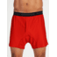Give-N-Go Boxers - Mens-Stop-X-Large