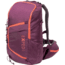 Exped Skyline Backpack, Dark Violet, 25, 7640171994116
