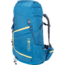Exped Traverse 35 L Pack-Deep Sea Blue-S/M