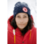 Fjallraven Expedition Down Jacket - Women's, Large, True Red, F89029-334-L