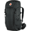 Fjallraven Abisko Hike 35 Backpack, Iron Grey, Small/Medium, F27224-048-One Size