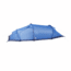 Fjallraven Abisko Shape 2 Tent, UN Blue, F53202-525-One Size