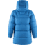 Fjallraven Expedition Down Jacket - Women's, 2XL, UN Blue, F89029-525-XL