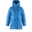 Fjallraven Expedition Down Jacket - Women's, 2XL, UN Blue, F89029-525-XL