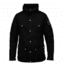 Fjallraven Greenland Jacket - Men's, Black, Small, F87202-550-S