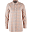 Fjallraven High Coast Flannel Long Sleeve Shirt Womens, Lily-Fog, M F89904-308-021-M