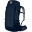 Fjallraven Kaipak 58 Backpack - Womens, Navy, One Size, F27088-560