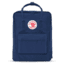 Fjallraven Kanken Backpack, Royal blue, One Size, F23510-540-One Size