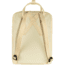 Fjallraven Kanken Daypack, Light Oak, One Size, F23510-115-One Size