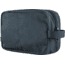 Fjallraven Kanken Gear Bag, Navy, F25862-560-One Size