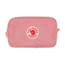 Fjallraven Kanken Gear Bag, Pink, One Size, F25862-312-One Size