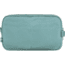 Fjallraven Kanken Gear Bag, Sky Blue, One Size, F25862-501-One Size