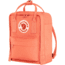 Fjallraven Kanken Mini Daypack, Korall, One Size, F23561-350-One Size