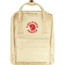 Fjallraven Kanken Mini Daypack, Light Oak, One Size, F23561-115-One Size
