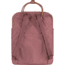 Fjallraven Kanken No. 2 Backpack, Mesa Purple, One Size, F23565-410-One Size