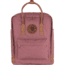 Fjallraven Kanken No. 2 Backpack, Mesa Purple, One Size, F23565-410-One Size
