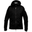 Fjallraven Keb Eco-Shell Jacket - Men's, Black, Large, F82411-BLACK-LARGE