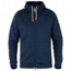 Fjallraven Ovik Fleece Hoodie - Men's with Free S&H — CampSaver