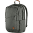 Fjallraven Raven 28 Backpack, Basalt, One Size, F23345-050-One Size