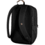 Fjallraven Raven 28 Backpack, Black, One Size, F23345-550-One Size