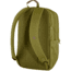 Fjallraven Raven 28 Backpack, Foilage Green, One Size, F23345-631-One Size
