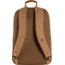 Fjallraven Raven 28 Backpack, Khaki Dust, One Size, F23345-228-One Size