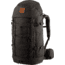 Fjallraven Singi 48 Backpack, Stone Grey, One Size, F23321-018-One Size