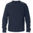 Fjallraven Singi Knit Sweater - Men's-Dark Navy-Small
