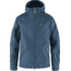 Fjallraven Sten Jacket - Men's with Free S&H — CampSaver