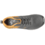 Forsake Cascade Trail Low Shoes - Mens, Gray Multi, 11 US, M80002-062-11