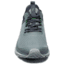 Forsake Cascade Trail Shoes - Men's, Grey/Navy, 9.5, M80002-419-95