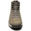Forsake Dispatch Mid Shoes - Mens, Loden, 13 US, M80013-349-13