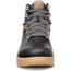 Forsake Patch Casual Boot - Women's, Black/Tan, Medium, 6.5, WFW16P1-988-65