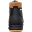 Forsake Patch Casual Boot - Women's, Black/Tan, Medium, 6.5, WFW16P1-988-65