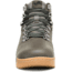 Forsake Patch Casual Boot - Women's, Grey/Cypress, Medium, 8.5, WFW16P6-062-85