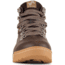 Forsake Patch Casual Boot - Womens, Mocha/Tan, Medium, 10, WFW16P9100