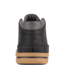 Forsake Phil Chukka Casual Shoe - Mens, Black, Medium, 8, MFW17PC4080