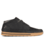Forsake Phil Chukka Casual Shoe - Mens, Black, Medium, 9.5, MFW17PC4095