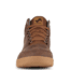 Forsake Phil Mid Casual Shoe - Mens, Walnut, Medium, 9, MFW18PM4-201-9
