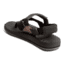 Freewaters Treeline Sport Sandals - Mens, Black, 13 US, 13 US, MO-069-BLK-13 US