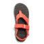 Freewaters Treeline Sport Sandals - Mens, Copper, 9 US, MO-069-COP-9 US