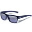 Gargoyles Homeland Sunglasses w/ Black Frame, Smoke Polarized Lens GAR10700146
