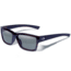 Gargoyles Homeland Sunglasses w/ Tortoise Frame, Green Polarized Lens GAR10700148