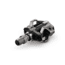 Garmin Rally XC100 Upgrade Pedal, Black/White, 010-12987-02