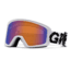 Giro Blok Goggles-Dynasty Green Aloha-Loden Yellow